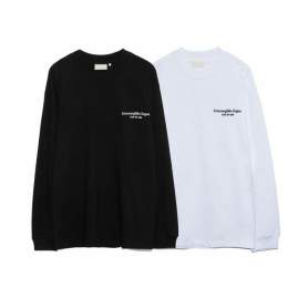 Picture of Fear Of God T Shirt Long _SKUFOGS-XLcktx191850620